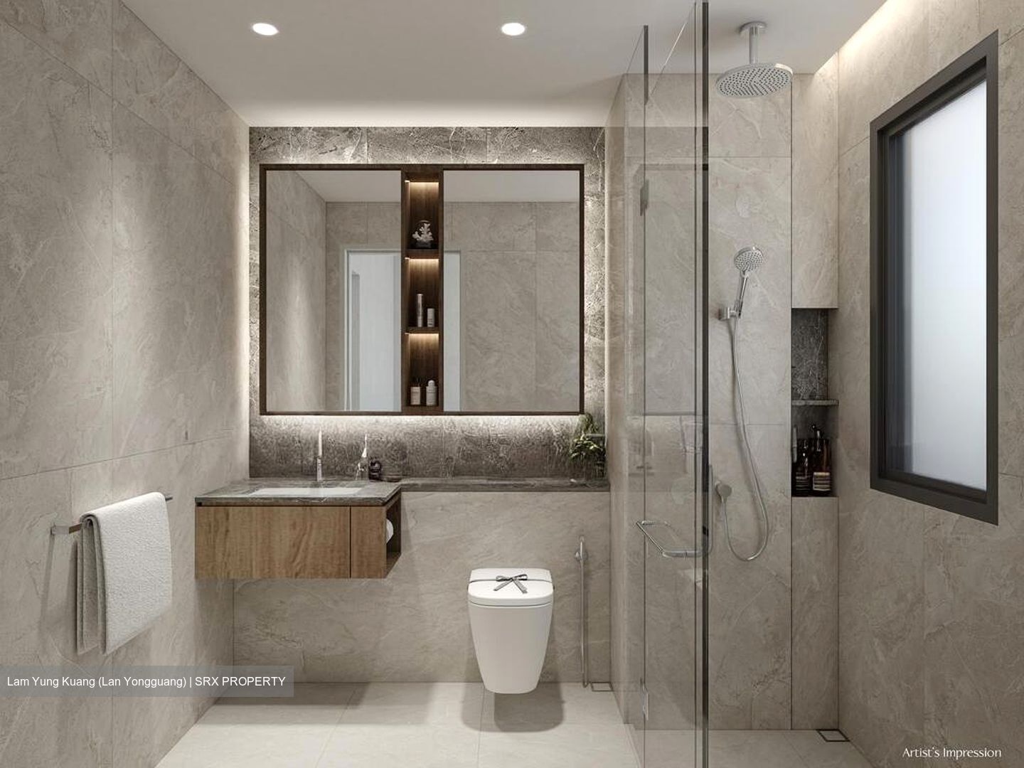 Sea Esta (D18), Condominium #499905181